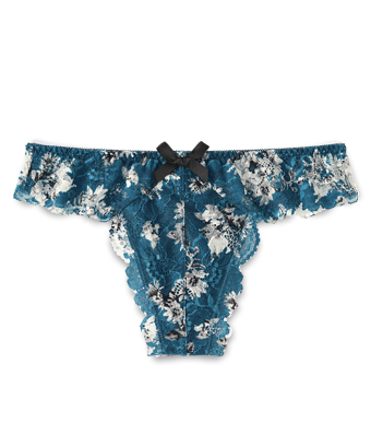 <variation_name>523721</variation_name>