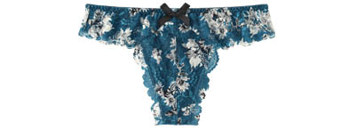 <goods_name>712321</goods_name>