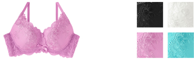 <variation_name>605513</variation_name>