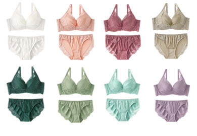 <variation_name>700911</variation_name>