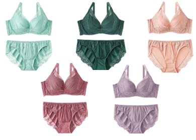 <variation_name>700911</variation_name>