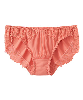 <variation_name>192521</variation_name>