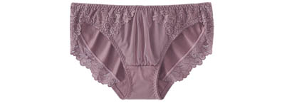 <goods_name>605521</goods_name>