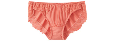 <goods_name>454321</goods_name>