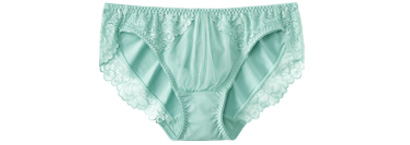 <goods_name>712221</goods_name>