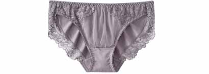 <goods_name>603724</goods_name>