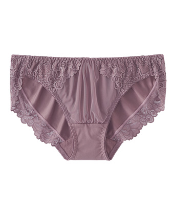 <variation_name>523721</variation_name>