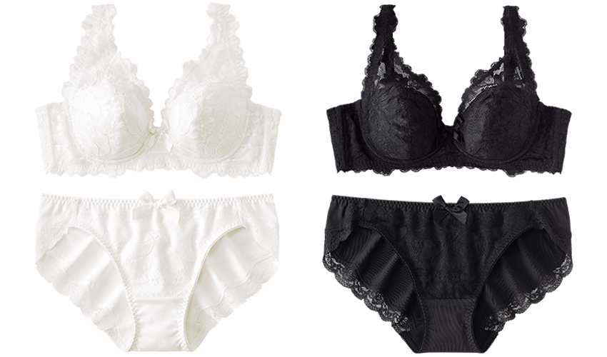 <goods_name>780614</goods_name>