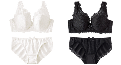 <variation_name>605513</variation_name>