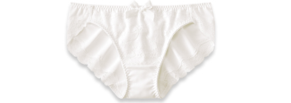 <goods_name>671421</goods_name>