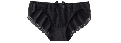 <goods_name>671421</goods_name>