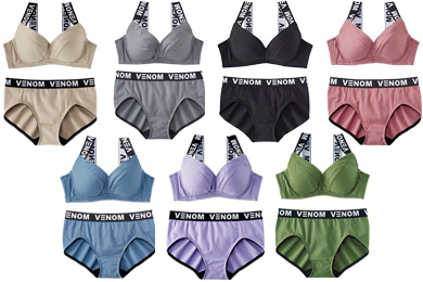 <variation_name>192513</variation_name>