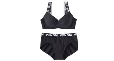 <variation_name>700911</variation_name>