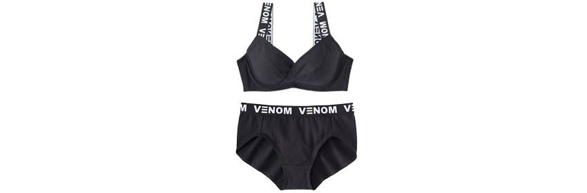 <goods_name>700911</goods_name>
