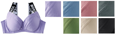<variation_name>605513</variation_name>