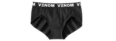 <goods_name>780821</goods_name>