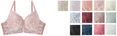 <variation_name>603713</variation_name>