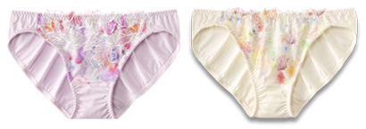<goods_name>712321</goods_name>