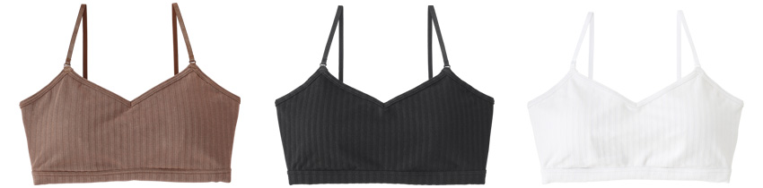 <goods_name>603713g</goods_name>