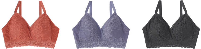 <goods_name>603713</goods_name>