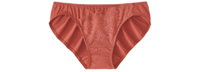 <goods_name>712321</goods_name>