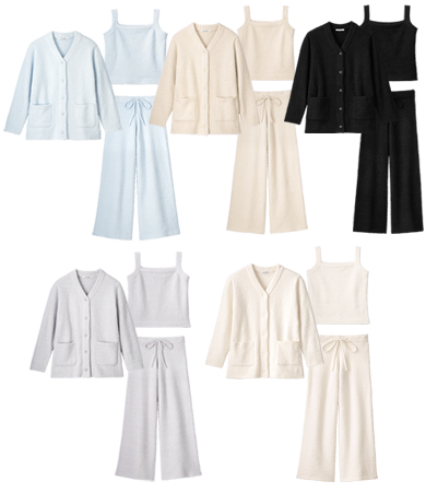 <variation_name>603713g</variation_name>