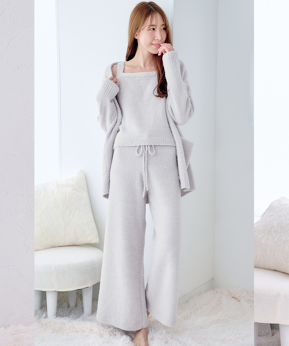 <variation_name>603713g</variation_name>