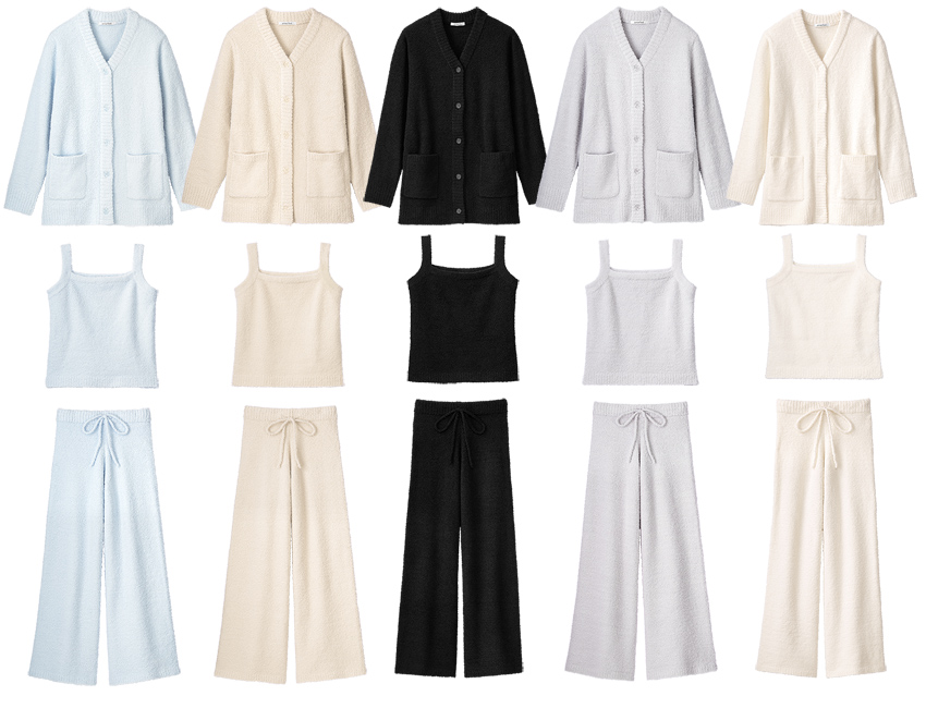 <goods_name>829166</goods_name>