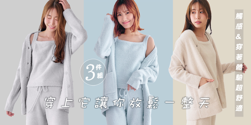 <goods_name>810068</goods_name>