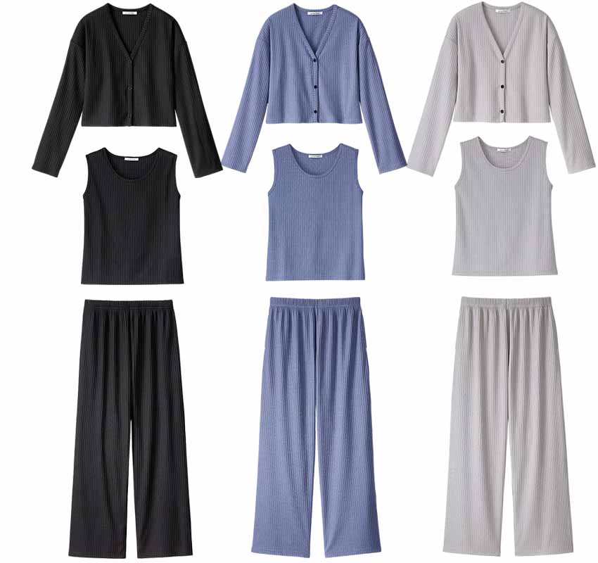 <goods_name>829266</goods_name>