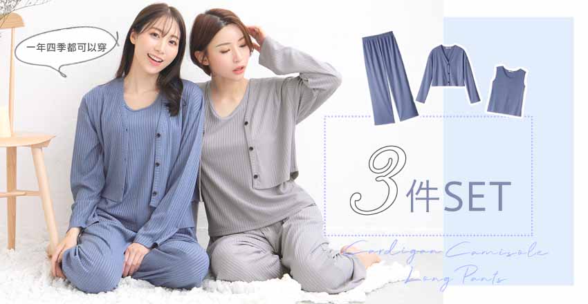 <goods_name>829266</goods_name>