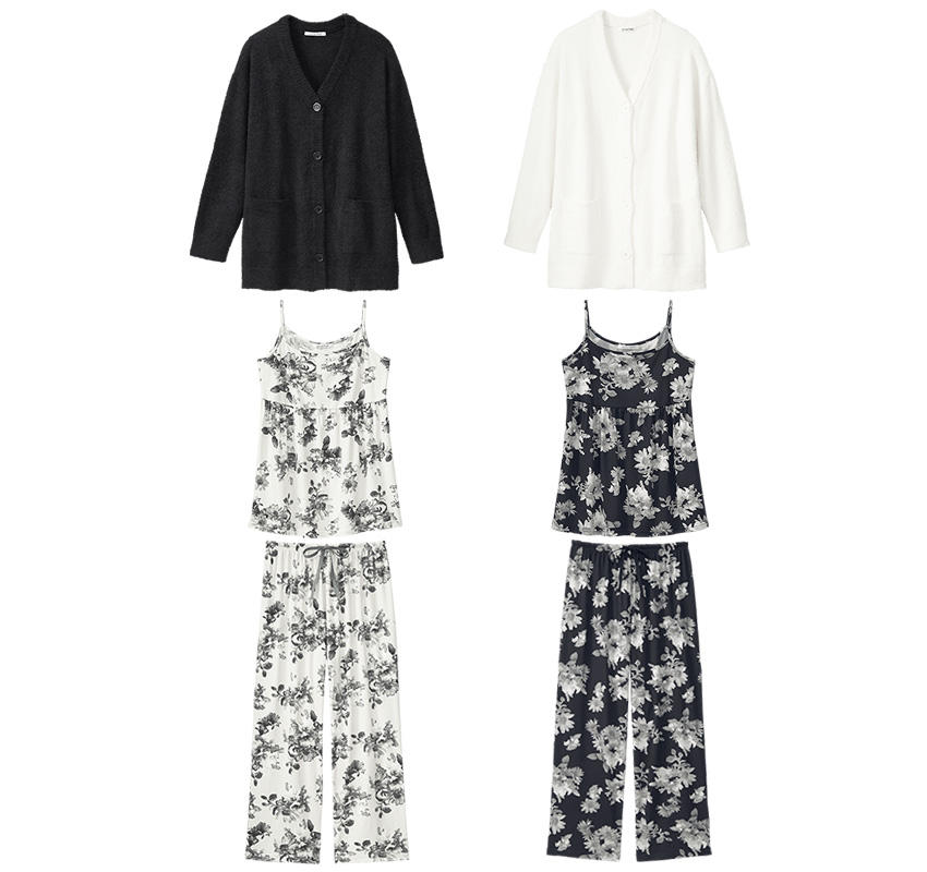 <goods_name>780614</goods_name>