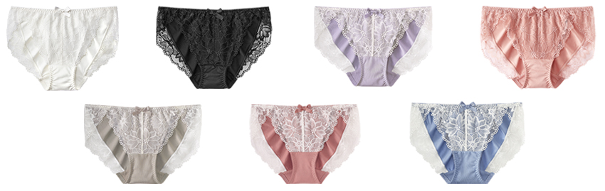 <goods_name></goods_name>