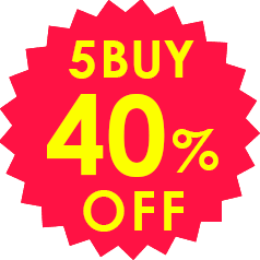 30off