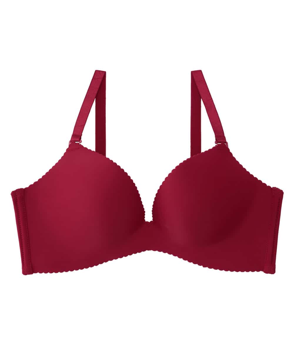 超盛ブラ(R) シームレス 単品ブラジャー