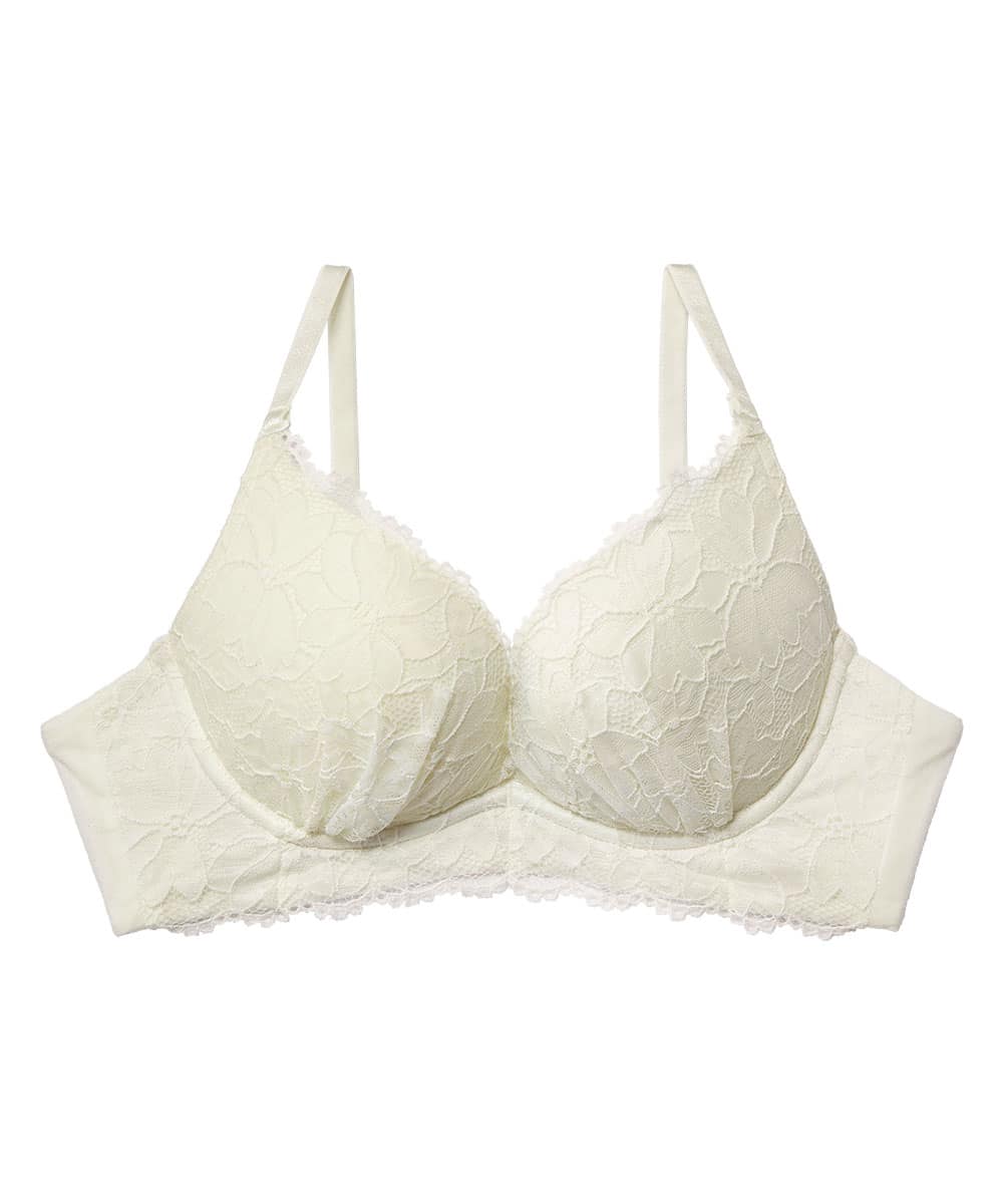 超盛ブラ(R) シームレス 単品ブラジャー