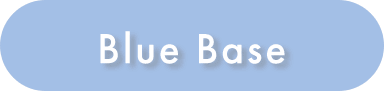 ブルーベース（ブルベ夏・ブルベ冬）のあなたに似合うブラ