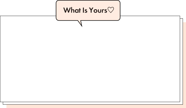 あなたはイエベ？ブルベ？肌の色から似合う下着を選びたい