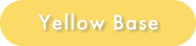 イエローベース（イエベ春・イエベ秋）のあなたに似合うブラ