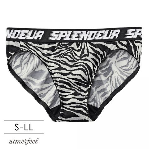 SPLENDEUR三角褲
