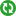 refresh