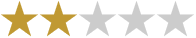 2点